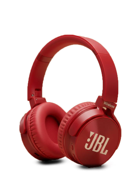 JBL Wireless Bluetooth Headphones