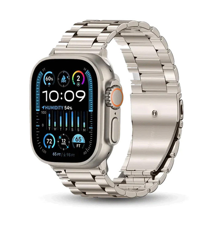 Ultra 7 in 1 Smartwatch