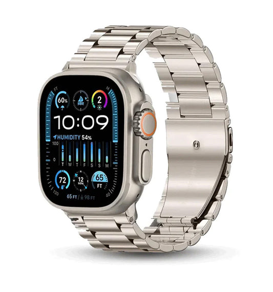 Ultra 7 in 1 Smartwatch