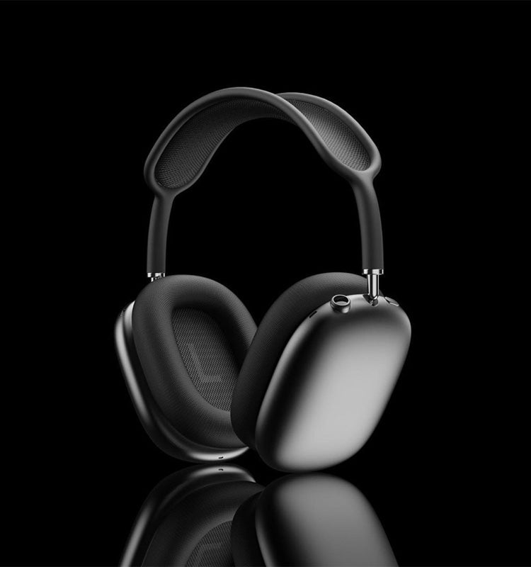 P9 Wireless Bluetooth Headphones
