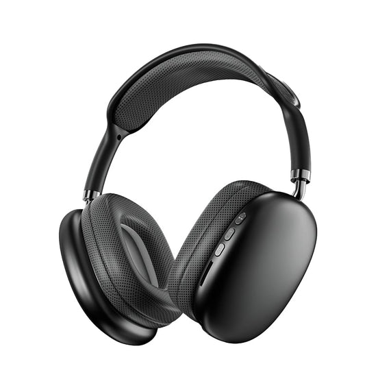 P9 Wireless Bluetooth Headphones