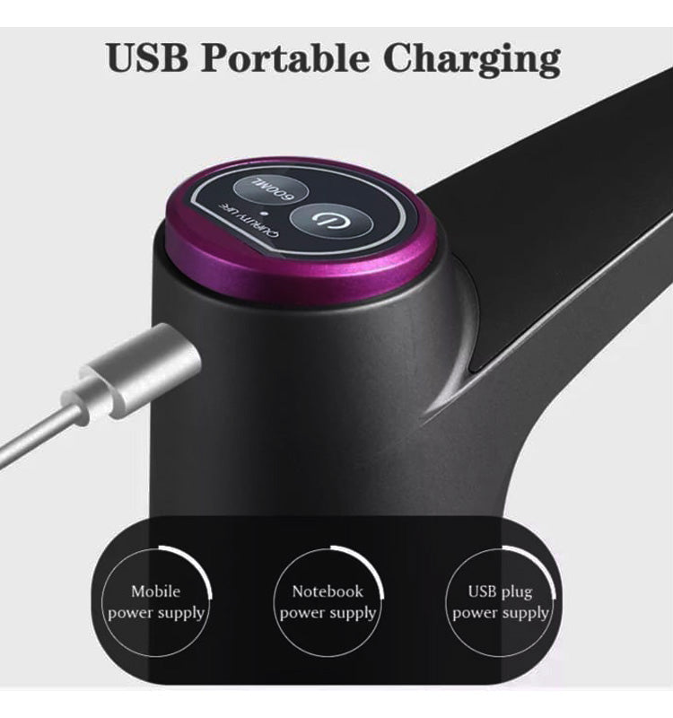 Electric Water Dispenser Pump