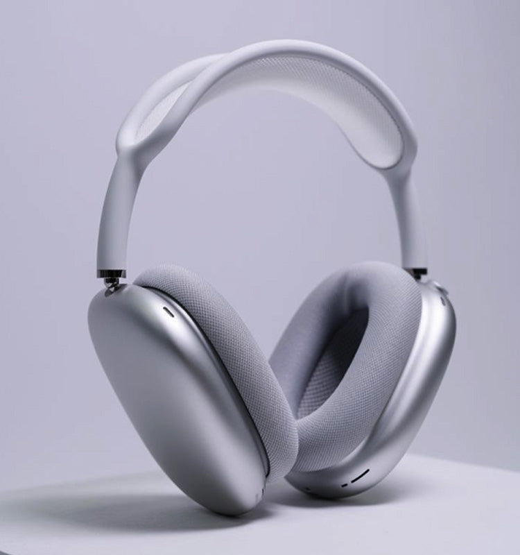 P9 Wireless Bluetooth Headphones