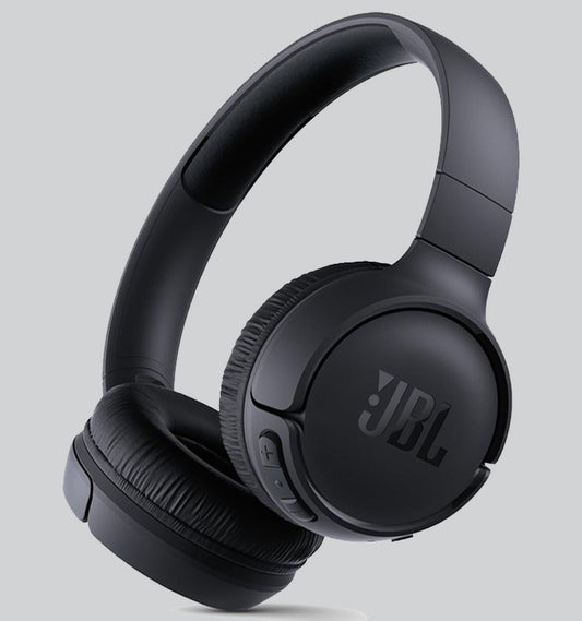 JBL Wireless Bluetooth Headphones